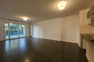 location appartement toulouse 31400
