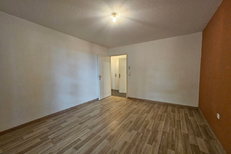 location appartement toulouse 31400