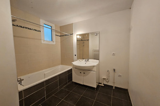 location appartement toulouse 31400
