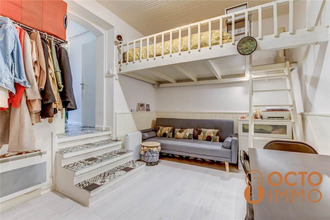 location appartement toulouse 31400