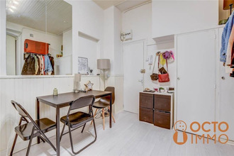 location appartement toulouse 31400