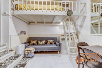 location appartement toulouse 31400