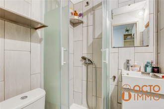 location appartement toulouse 31400