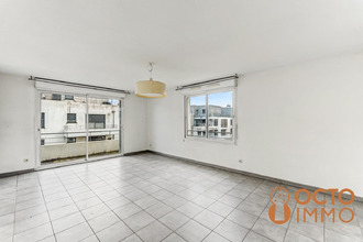 location appartement toulouse 31400