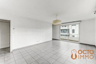 location appartement toulouse 31400