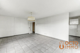 location appartement toulouse 31400