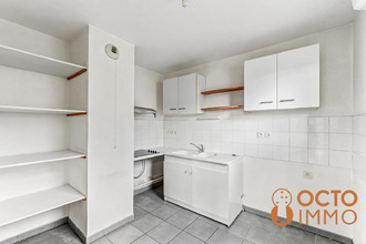 location appartement toulouse 31400