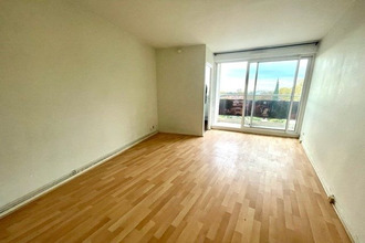 location appartement toulouse 31400