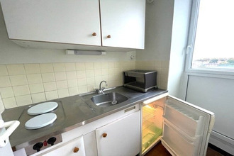 location appartement toulouse 31400