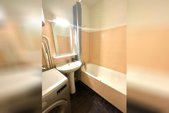 location appartement toulouse 31400