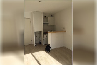 location appartement toulouse 31400