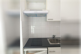 location appartement toulouse 31400