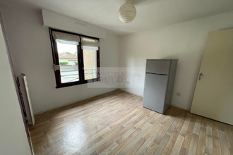 location appartement toulouse 31400
