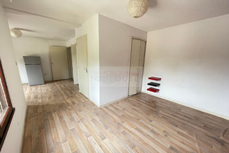 location appartement toulouse 31400