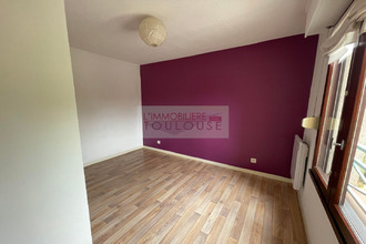 location appartement toulouse 31400