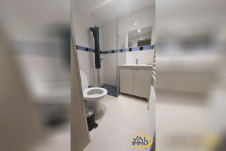 location appartement toulouse 31400