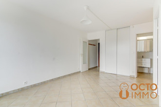location appartement toulouse 31400