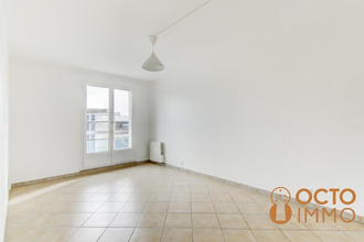 location appartement toulouse 31400