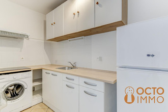 location appartement toulouse 31400