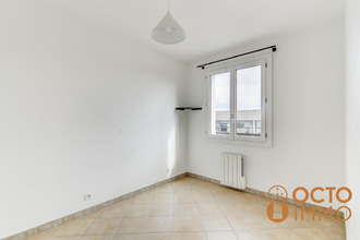 location appartement toulouse 31400