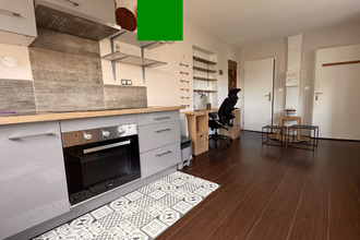 location appartement toulouse 31400
