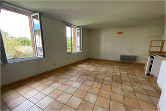 location appartement toulouse 31400