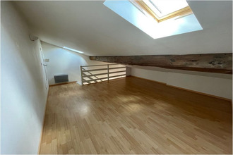location appartement toulouse 31400