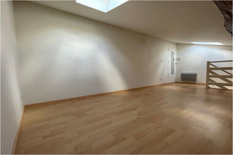 location appartement toulouse 31400