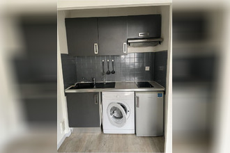 location appartement toulouse 31400