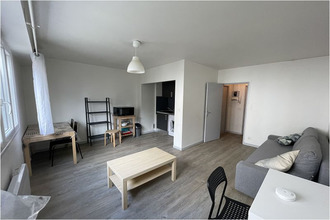 location appartement toulouse 31400