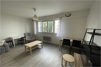 location appartement toulouse 31400
