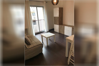 location appartement toulouse 31400