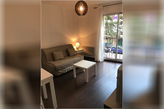 location appartement toulouse 31400