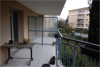 location appartement toulouse 31400