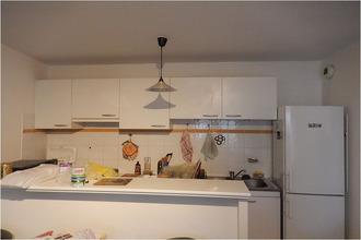 location appartement toulouse 31400