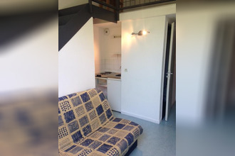 location appartement toulouse 31400