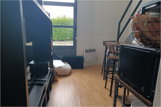 location appartement toulouse 31400