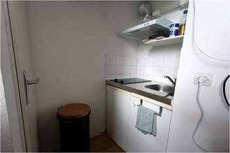 location appartement toulouse 31400