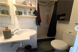 location appartement toulouse 31400