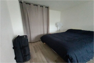 location appartement toulouse 31400
