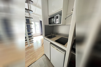 location appartement toulouse 31400
