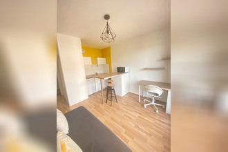 location appartement toulouse 31400