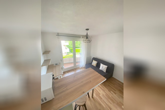 location appartement toulouse 31400