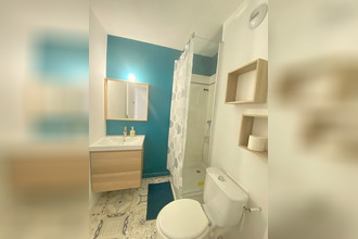 location appartement toulouse 31400