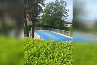 location appartement toulouse 31400