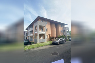 location appartement toulouse 31400