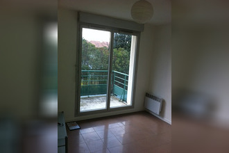 location appartement toulouse 31400