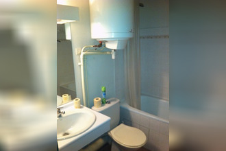 location appartement toulouse 31400
