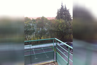 location appartement toulouse 31400