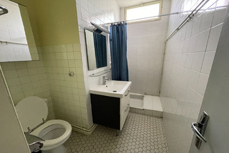 location appartement toulouse 31400
